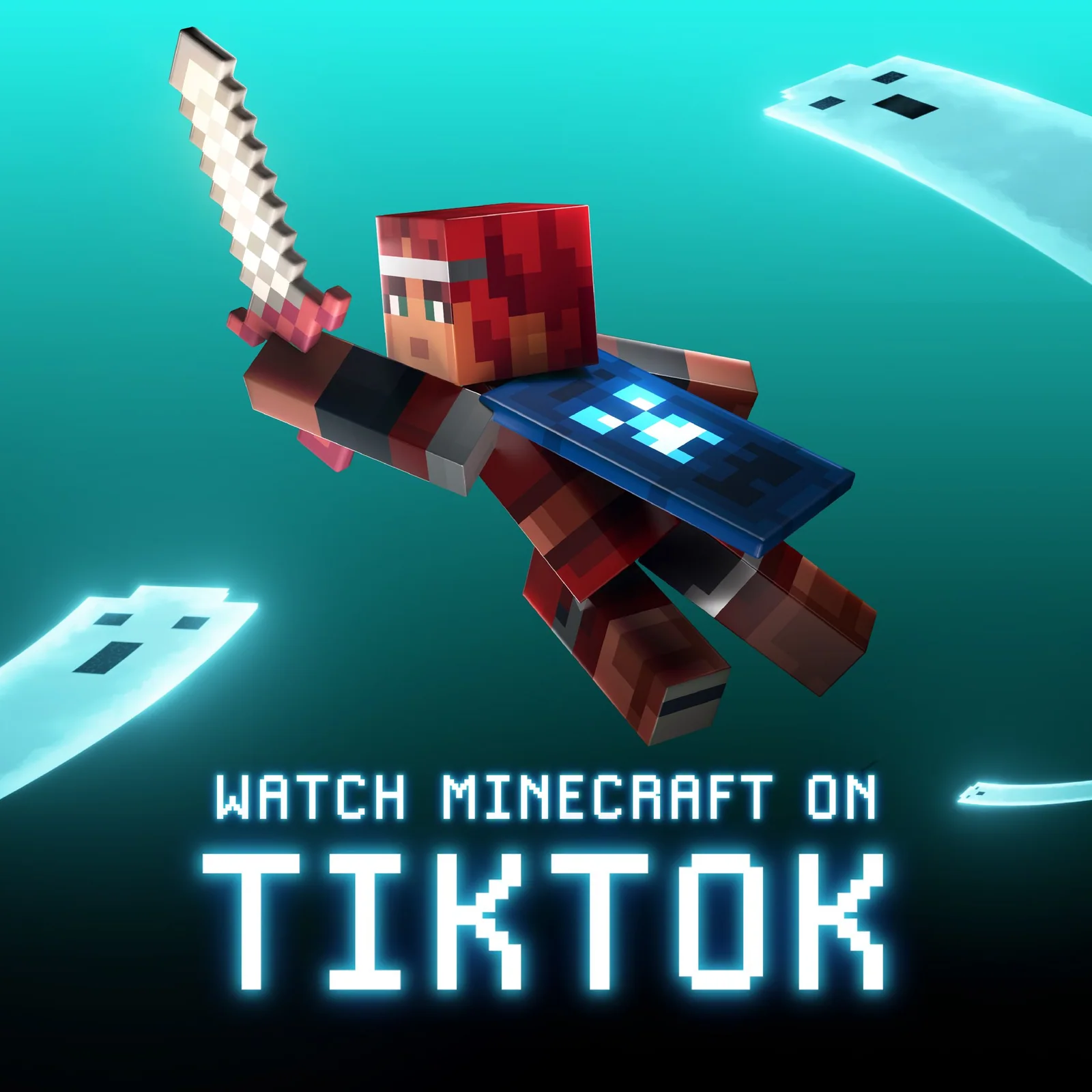 Minecraft Dungeons 2 Capes: All Five and How to Get Them